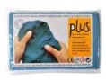 /album/ponuka/plus-modra-0-25kg-jpg/